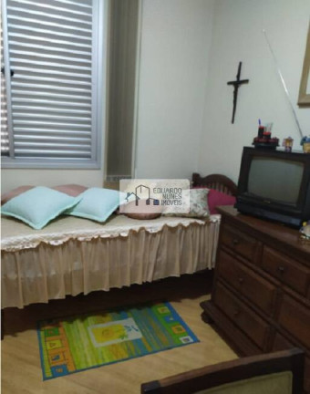 Imagem Apartamento com 3 Quartos à Venda, 110 m² em Carmo - Belo Horizonte Imagem Apartamento com 3 Quartos à Venda, 110 m² em Carmo - Belo Horizonte