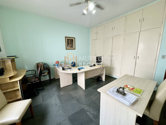 Imagem Casa com 3 Quartos à Venda, 438 m² em Vila Adyana - São José Dos Campos