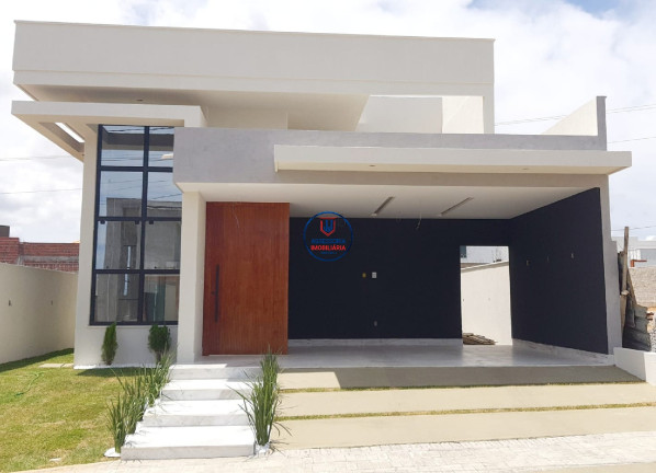 Imagem Casa com 3 Quartos para Alugar ou Temporada, 292 m² em Parque Das Nações - Parnamirim Imagem Casa com 3 Quartos para Alugar ou Temporada, 292 m² em Parque Das Nações - Parnamirim