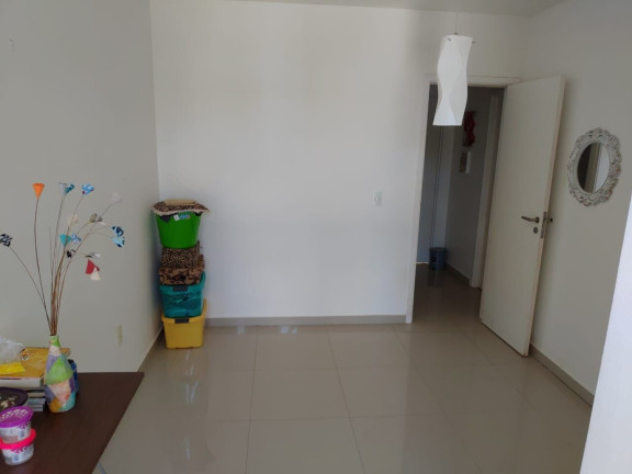 Imagem Casa com 3 Quartos à Venda, 180 m² em Centro - Eusébio Imagem Casa com 3 Quartos à Venda, 180 m² em Centro - Eusébio