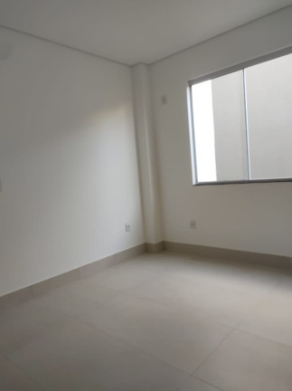 Imagem Casa com 3 Quartos à Venda, 87 m² em Niterói - Betim