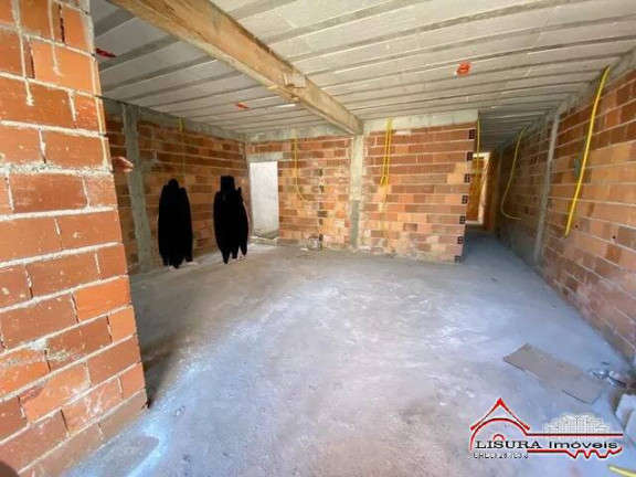 Imagem Casa com 3 Quartos à Venda, 110 m² em Loteamento Villa Branca - Jacareí Imagem Casa com 3 Quartos à Venda, 110 m² em Loteamento Villa Branca - Jacareí