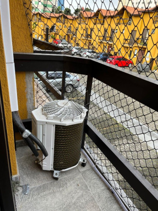 Imagem Casa de Condomínio com 3 Quartos à Venda, 70 m² em Cidade Líder - São Paulo Imagem Casa de Condomínio com 3 Quartos à Venda, 70 m² em Cidade Líder - São Paulo