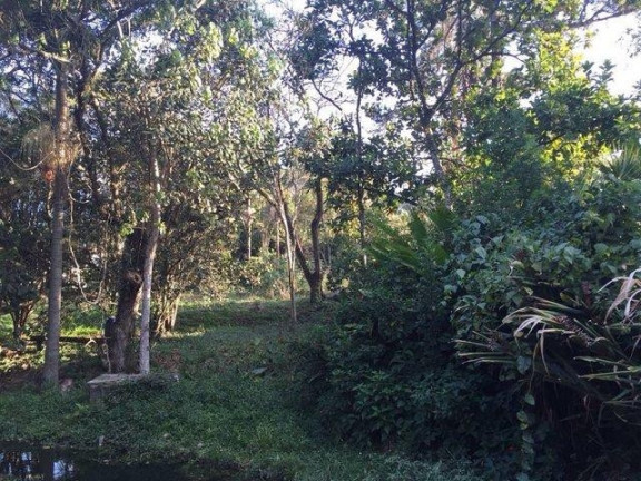 Imagem Terreno à Venda, 3.150 m² em Granja Viana - Cotia