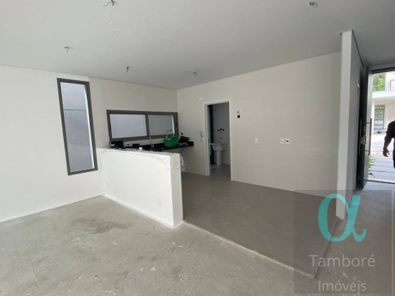 Imagem Casa com 3 Quartos à Venda, 200 m² em Tamboré - Santana De Parnaíba Imagem Casa com 3 Quartos à Venda, 200 m² em Tamboré - Santana De Parnaíba