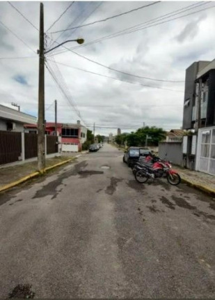 Imagem Casa com 2 Quartos à Venda, 69 m² em Morretes - Itapema