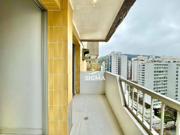 Imagem Apartamento com 2 Quartos à Venda, 90 m² em Pitangueiras - Guarujá Imagem Apartamento com 2 Quartos à Venda, 90 m² em Pitangueiras - Guarujá