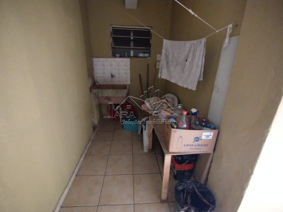 Imagem Imóvel para Alugar,  em Vila Ré - São Paulo