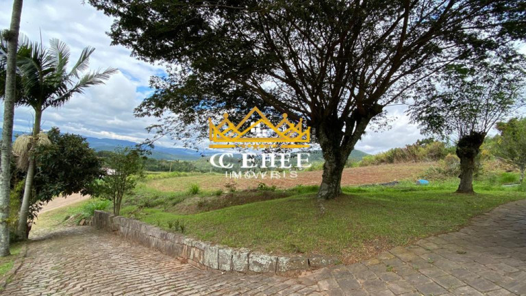 Imagem Sala Comercial à Venda, 20 m² em Linha Brasil - Nova Petrópolis