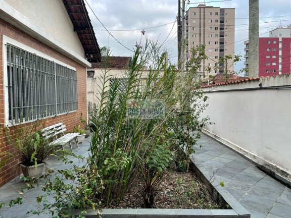 Imagem Casa com 2 Quartos à Venda, 118 m² em Ocian - Praia Grande Imagem Casa com 2 Quartos à Venda, 118 m² em Ocian - Praia Grande