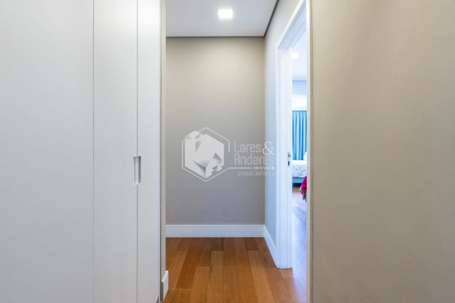 Imagem Apartamento com 3 Quartos à Venda, 165 m² em Vila Mascote - São Paulo Imagem Apartamento com 3 Quartos à Venda, 165 m² em Vila Mascote - São Paulo