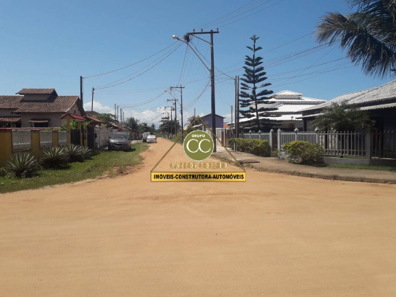 Imagem Casa à Venda, em Unamar - Cabo Frio Imagem Casa à Venda, em Unamar - Cabo Frio