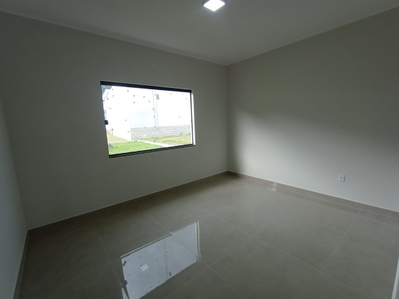 Imagem Casa de Condomínio com 3 Quartos à Venda, 107 m² em São José Do Imbassaí - Maricá Imagem Casa de Condomínio com 3 Quartos à Venda, 107 m² em São José Do Imbassaí - Maricá