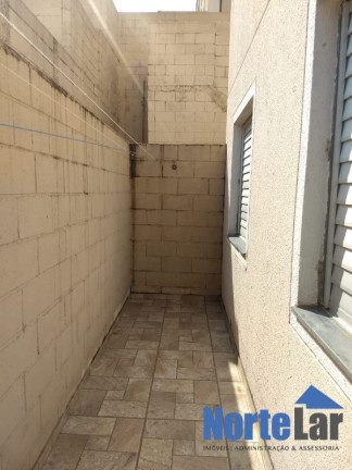 Imagem Apartamento com 2 Quartos à Venda, 50 m² em Vila Amália (zona Norte) - São Paulo Imagem Apartamento com 2 Quartos à Venda, 50 m² em Vila Amália (zona Norte) - São Paulo