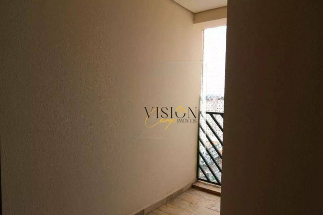 Imagem Apartamento com 2 Quartos à Venda, 86 m² em Centro - Campinas Imagem Apartamento com 2 Quartos à Venda, 86 m² em Centro - Campinas