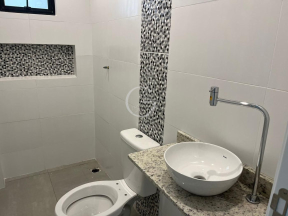Imagem Cobertura com 3 Quartos à Venda, 104 m² em Leblon - Pontal Do Paraná