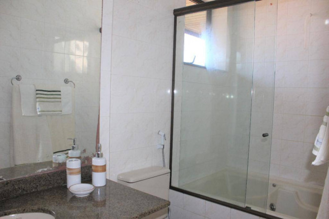 Imagem Apartamento com 3 Quartos à Venda, 153 m² em Braga - Cabo Frio Imagem Apartamento com 3 Quartos à Venda, 153 m² em Braga - Cabo Frio