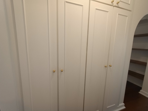 Imagem Apartamento com 3 Quartos à Venda, 103 m² em Pompeia - São Paulo