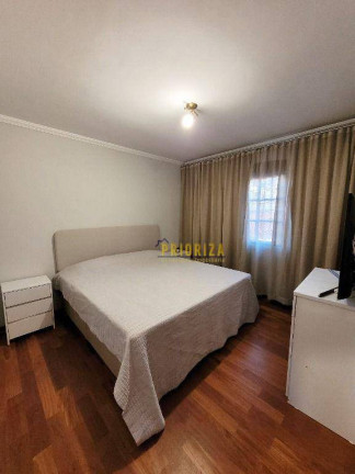 Imagem Casa com 3 Quartos à Venda, 187 m² em Jardim Prestes De Barros - Sorocaba Imagem Casa com 3 Quartos à Venda, 187 m² em Jardim Prestes De Barros - Sorocaba