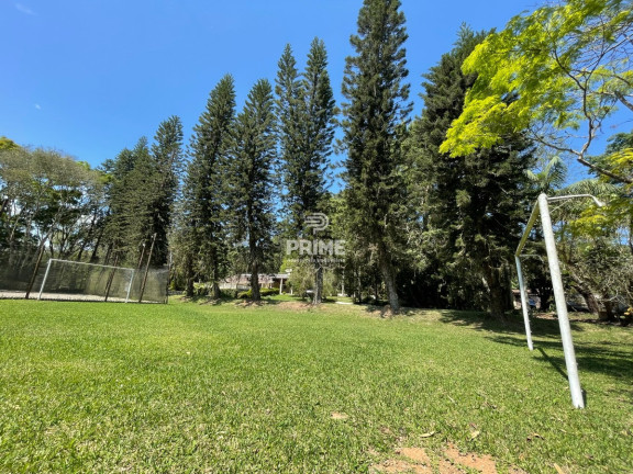 Imagem Chácara com 5 Quartos à Venda, 300 m² em Centro - Salesópolis Imagem Chácara com 5 Quartos à Venda, 300 m² em Centro - Salesópolis
