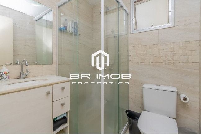 Imagem Imóvel com 2 Quartos à Venda, 64 m² em água Branca - São Paulo Imagem Imóvel com 2 Quartos à Venda, 64 m² em água Branca - São Paulo