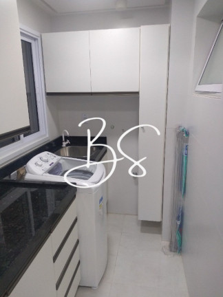 Imagem Apartamento com 1 Quarto à Venda, 12 m² em Centro - Tramandaí