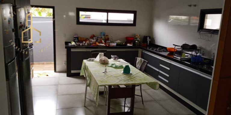 Imagem Casa de Condomínio com 3 Quartos à Venda, 525 m² em Jardim Residencial Chácara Ondina - Sorocaba Imagem Casa de Condomínio com 3 Quartos à Venda, 525 m² em Jardim Residencial Chácara Ondina - Sorocaba