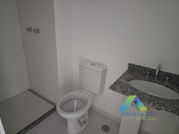 Imagem Apartamento com 2 Quartos à Venda, 57 m² em Aclimação - São Paulo Imagem Apartamento com 2 Quartos à Venda, 57 m² em Aclimação - São Paulo