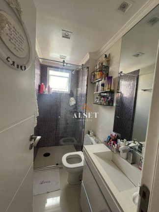 Imagem Apartamento com 3 Quartos à Venda, 125 m² em Vila Carrão - São Paulo Imagem Apartamento com 3 Quartos à Venda, 125 m² em Vila Carrão - São Paulo