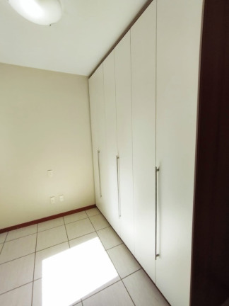 Imagem Apartamento com 3 Quartos à Venda, 81 m² em Residencial Eldorado - Goiânia