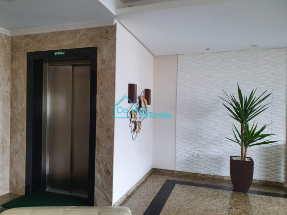 Imagem Apartamento com 2 Quartos à Venda ou Locação, 82 m² em Centro - Mongaguá Imagem Apartamento com 2 Quartos à Venda ou Locação, 82 m² em Centro - Mongaguá