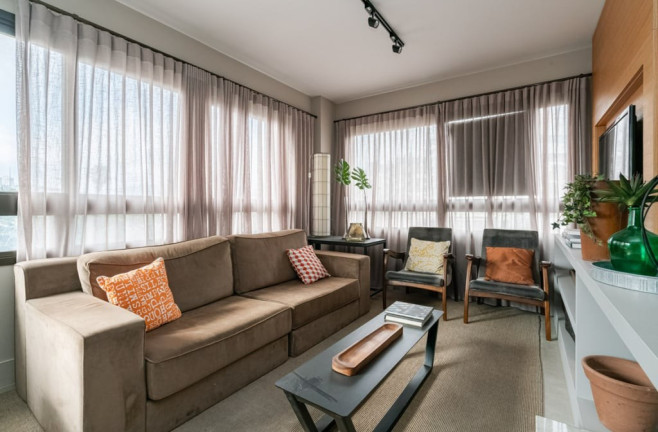 Imagem Apartamento com 3 Quartos à Venda, 110 m² em Menino Deus - Porto Alegre Imagem Apartamento com 3 Quartos à Venda, 110 m² em Menino Deus - Porto Alegre