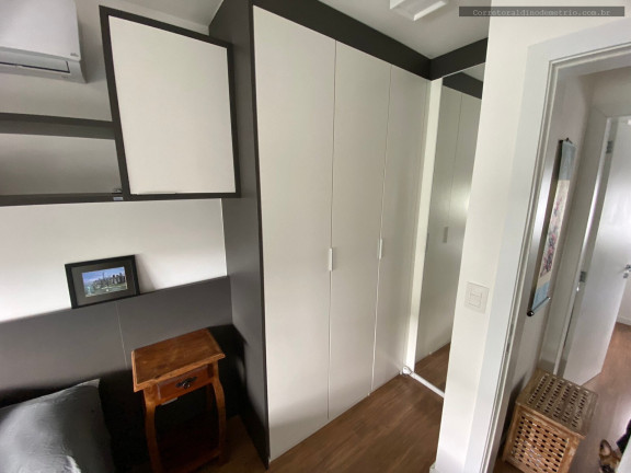 Imagem Casa à Venda, 125 m² em Diamantino - Caxias Do Sul