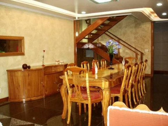 Imagem Casa com 5 Quartos à Venda, 985 m² em Parque Do Imbui - Teresópolis Imagem Casa com 5 Quartos à Venda, 985 m² em Parque Do Imbui - Teresópolis