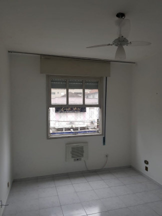 Imagem Apartamento com 3 Quartos à Venda, 160 m² em Gonzaga - Santos Imagem Apartamento com 3 Quartos à Venda, 160 m² em Gonzaga - Santos