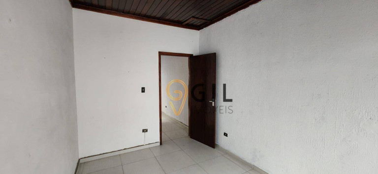 Imagem Sala Comercial para Alugar, 117 m² em Centro - Jacareí Imagem Sala Comercial para Alugar, 117 m² em Centro - Jacareí