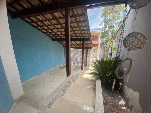 Imagem Casa com 2 Quartos à Venda, 72 m² em Bairro De Fátima - Barra Do Piraí Imagem Casa com 2 Quartos à Venda, 72 m² em Bairro De Fátima - Barra Do Piraí