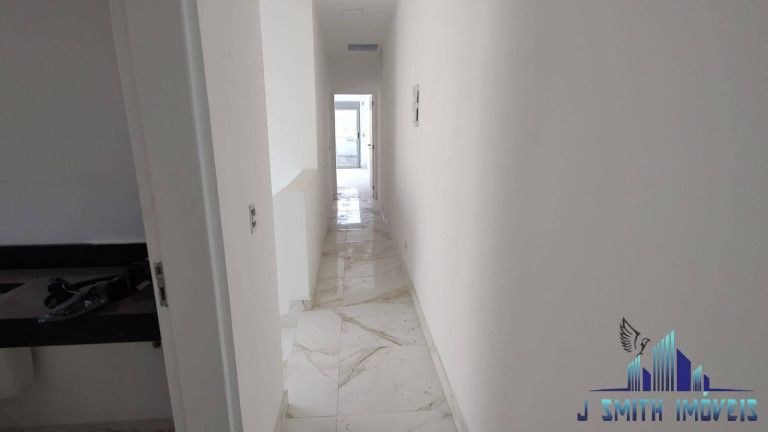 Imagem Casa com 3 Quartos à Venda, 203 m² em Jardim Rio Das Pedras - Cotia Imagem Casa com 3 Quartos à Venda, 203 m² em Jardim Rio Das Pedras - Cotia
