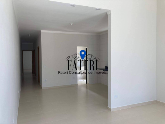Imagem Casa com 3 Quartos à Venda, 180 m² em Jardim Dos Pinheiros - Atibaia Imagem Casa com 3 Quartos à Venda, 180 m² em Jardim Dos Pinheiros - Atibaia