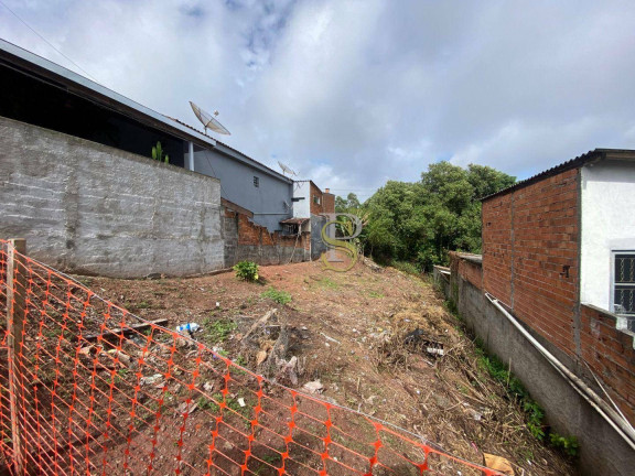 Imagem Terreno à Venda, 300 m² em Terra Preta - Mairiporã Imagem Terreno à Venda, 300 m² em Terra Preta - Mairiporã