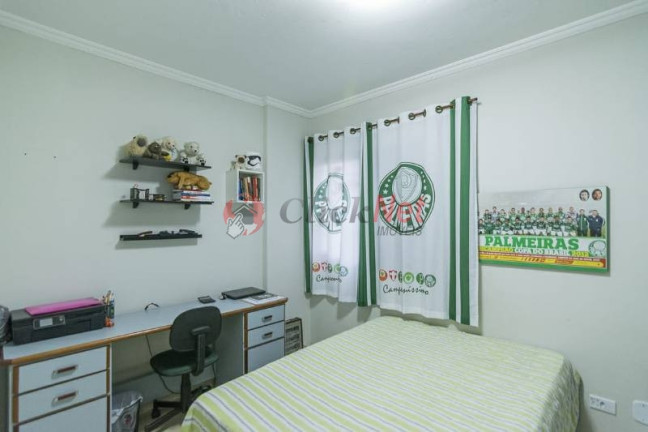 Imagem Apartamento com 4 Quartos à Venda, 108 m² em Baeta Neves - São Bernardo Do Campo Imagem Apartamento com 4 Quartos à Venda, 108 m² em Baeta Neves - São Bernardo Do Campo