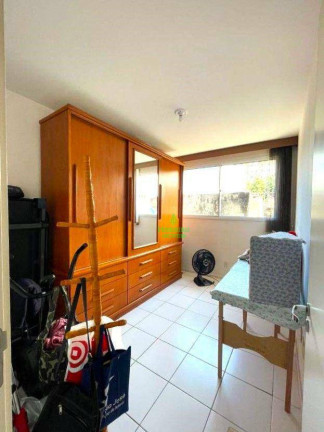 Imagem Apartamento com 3 Quartos à Venda, 75 m² em Centro - Niterói Imagem Apartamento com 3 Quartos à Venda, 75 m² em Centro - Niterói