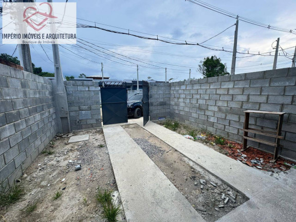 Imagem Casa com 2 Quartos para Alugar, em Balneário Dos Golfinhos - Caraguatatuba Imagem Casa com 2 Quartos para Alugar, em Balneário Dos Golfinhos - Caraguatatuba
