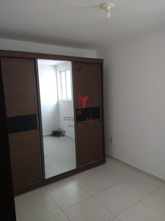 Imagem Apartamento com 3 Quartos à Venda, 80 m² em Bessa - João Pessoa Imagem Apartamento com 3 Quartos à Venda, 80 m² em Bessa - João Pessoa