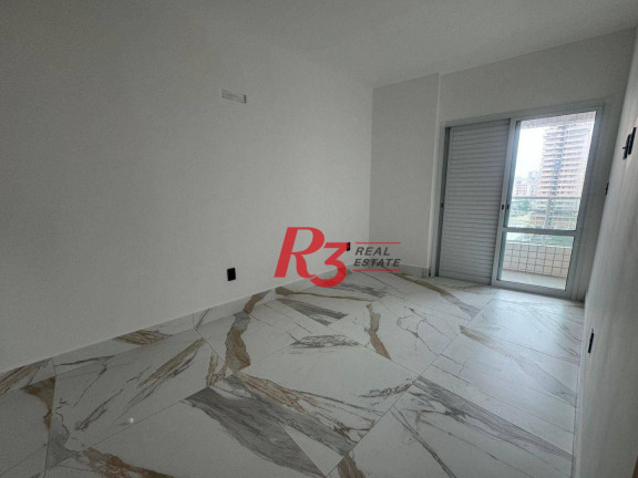 Imagem Apartamento com 3 Quartos à Venda, 126 m² em Aviação - Praia Grande Imagem Apartamento com 3 Quartos à Venda, 126 m² em Aviação - Praia Grande