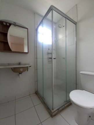 Imagem Casa com 2 Quartos à Venda, 120 m² em Terra Nova - Alvorada