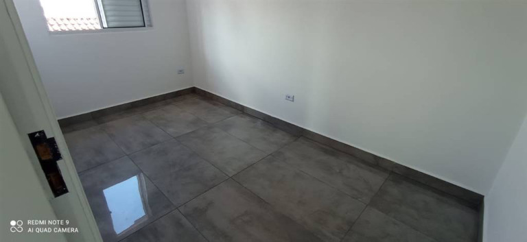 Imagem Casa de Condomínio com 2 Quartos à Venda, 50 m² em Jardim Samambaia Melvi Pq Das Americas - Praia Grande Imagem Casa de Condomínio com 2 Quartos à Venda, 50 m² em Jardim Samambaia Melvi Pq Das Americas - Praia Grande