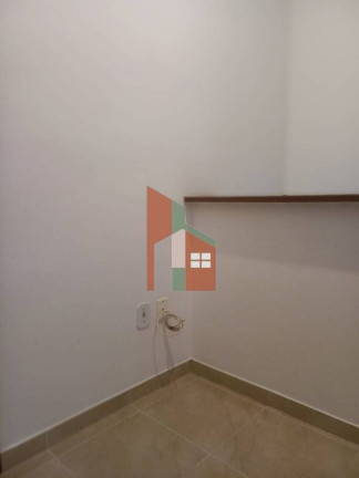 Imagem Sobrado com 2 Quartos à Venda, 92 m² em Jardim São Miguel - Bragança Paulista Imagem Sobrado com 2 Quartos à Venda, 92 m² em Jardim São Miguel - Bragança Paulista