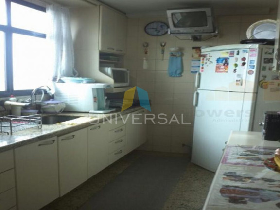 Imagem Apartamento com 3 Quartos à Venda, em Vila Antonina - Sao Paulo Imagem Apartamento com 3 Quartos à Venda, em Vila Antonina - Sao Paulo