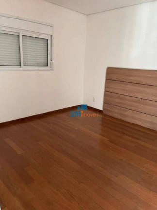 Imagem Apartamento com 3 Quartos à Venda, 110 m² em Parque Da Mooca - São Paulo